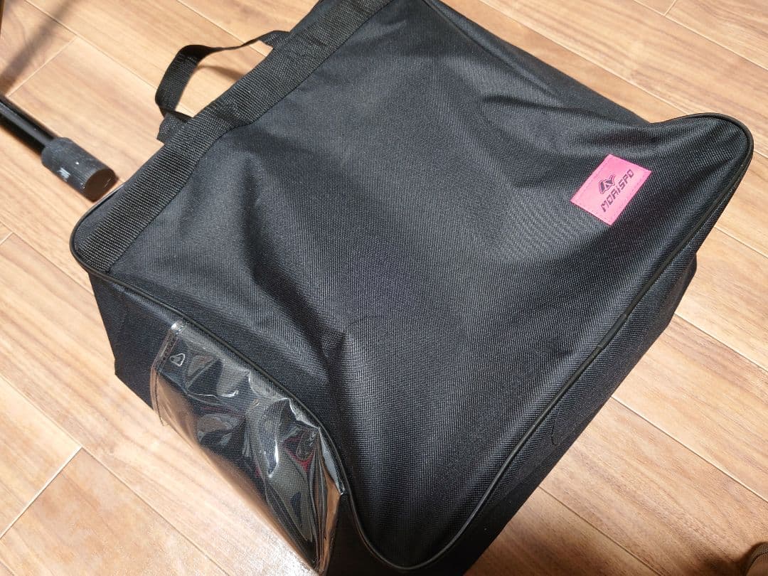 スノーボード NITRO TEAM TLS 26.5cm