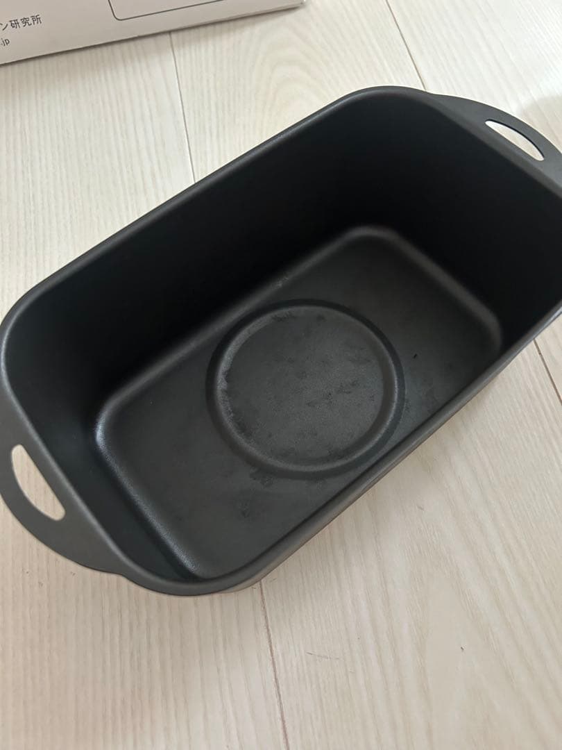 4w1h ホットサンドソロ・コンパクトフライヤー・コンロサポーター　3点セット