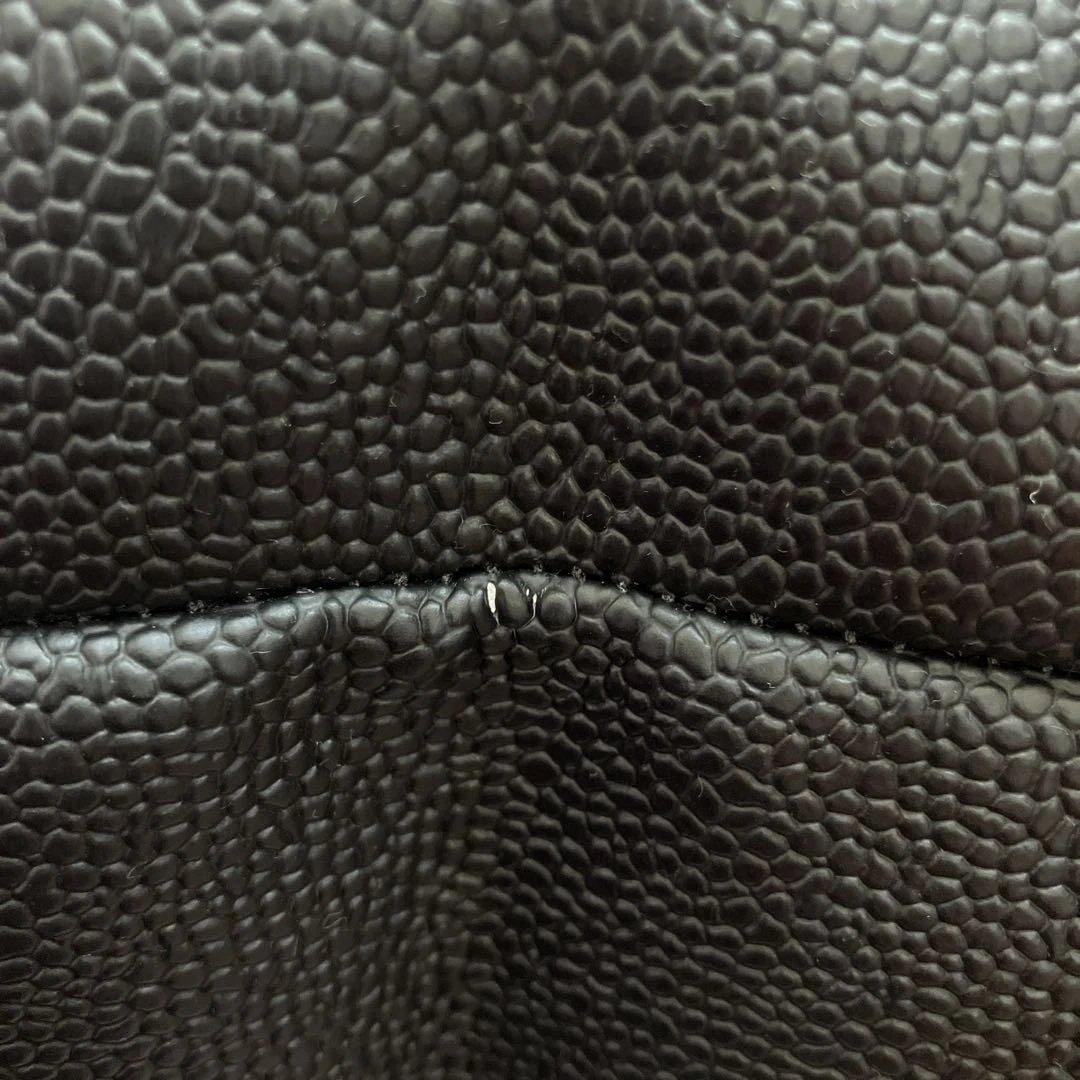 美品 エルベシャプリエ 725GP ケアカード 保存袋