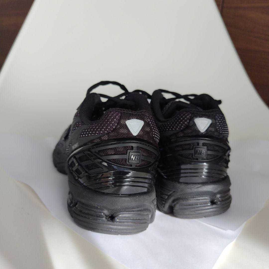 【極美品】New Balance/ニューバランス U1906WFD 23.5cm