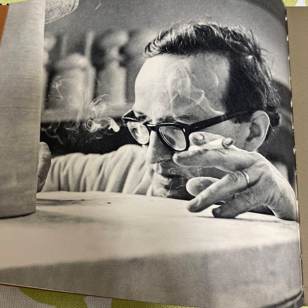 STIG LINDBERG スティーグ・リンドベルグ