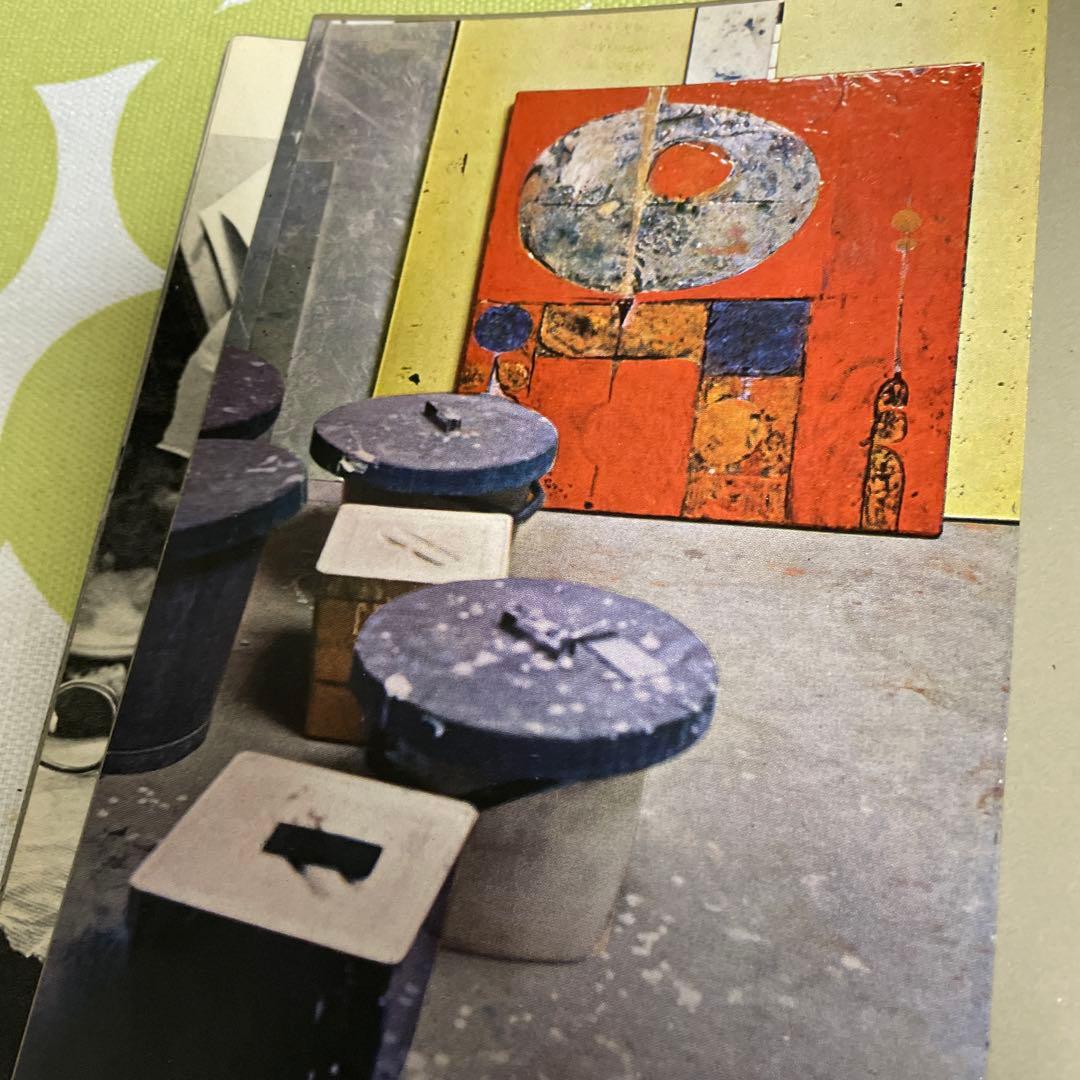 STIG LINDBERG スティーグ・リンドベルグ