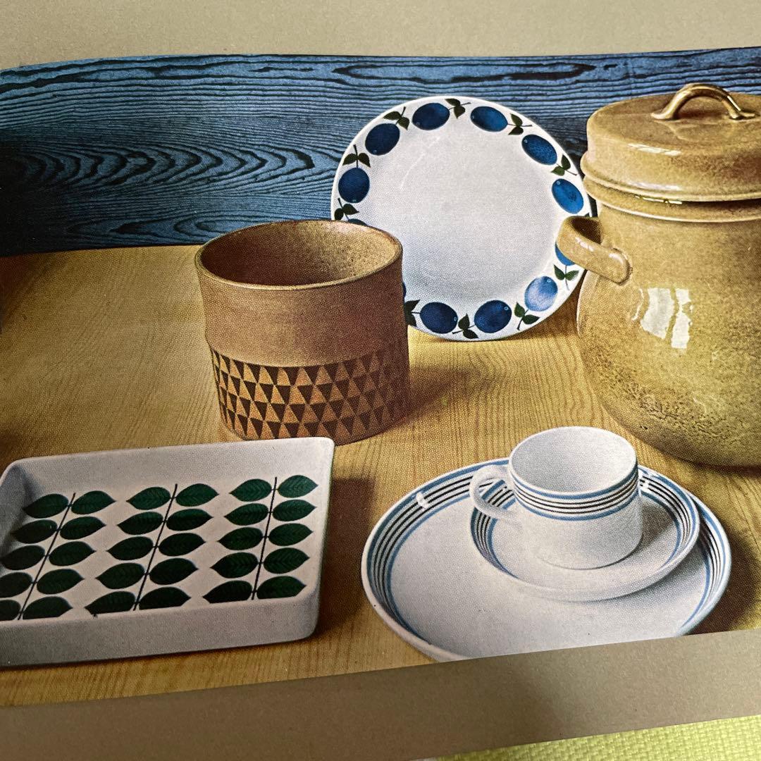 STIG LINDBERG スティーグ・リンドベルグ