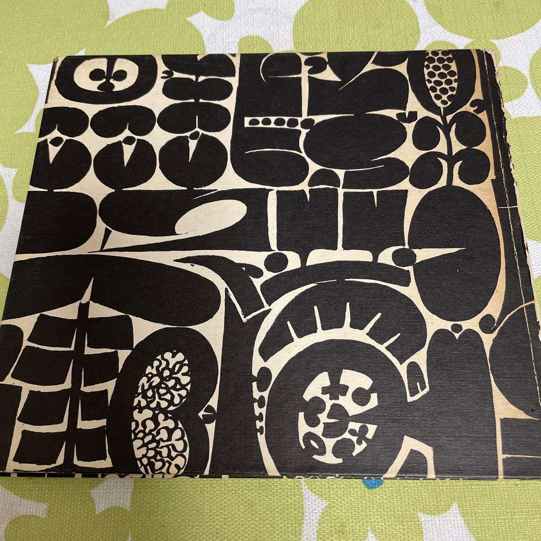 STIG LINDBERG スティーグ・リンドベルグ