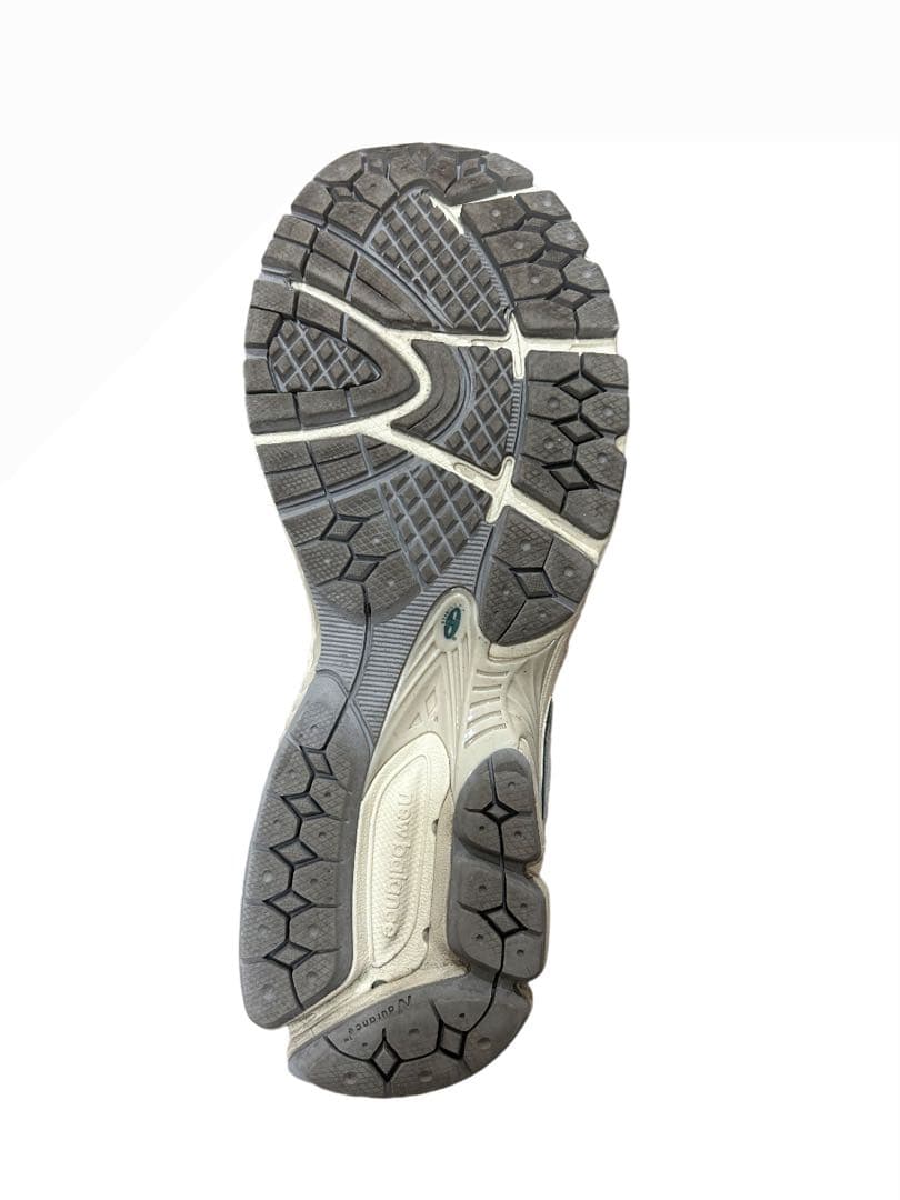 New Balance 2002R 24.5cm 即日配送