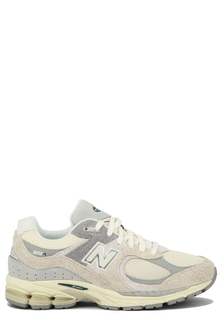 New Balance 2002R 24.5cm 即日配送