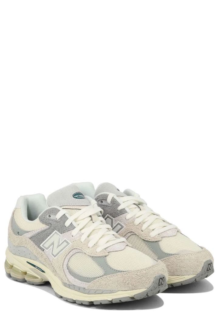 New Balance 2002R 24.5cm 即日配送