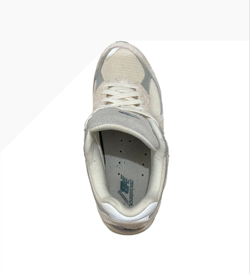 New Balance 2002R 24.5cm 即日配送