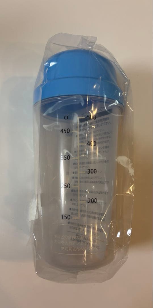 マイクロダイエット 7食アソート×3箱 シェーカー付き