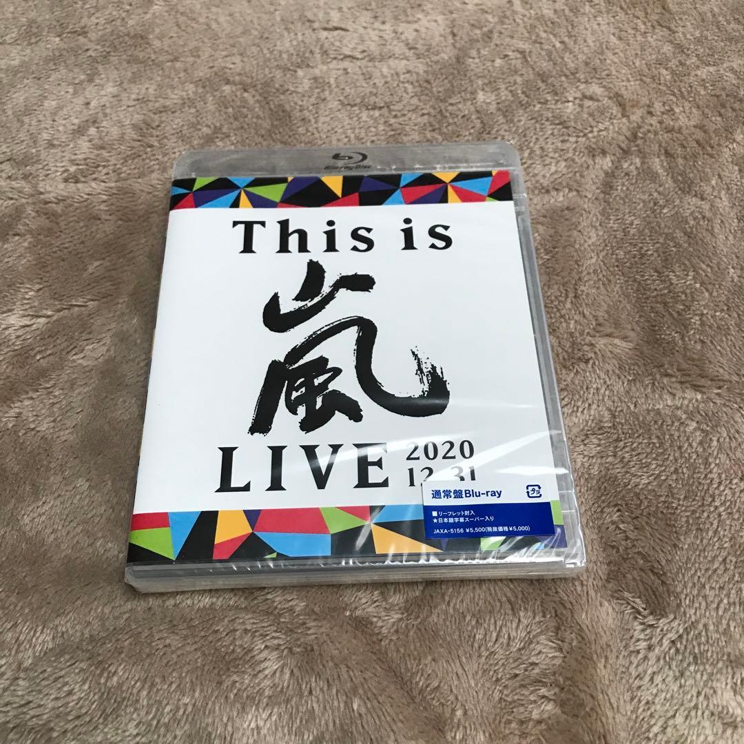 ミュージック .