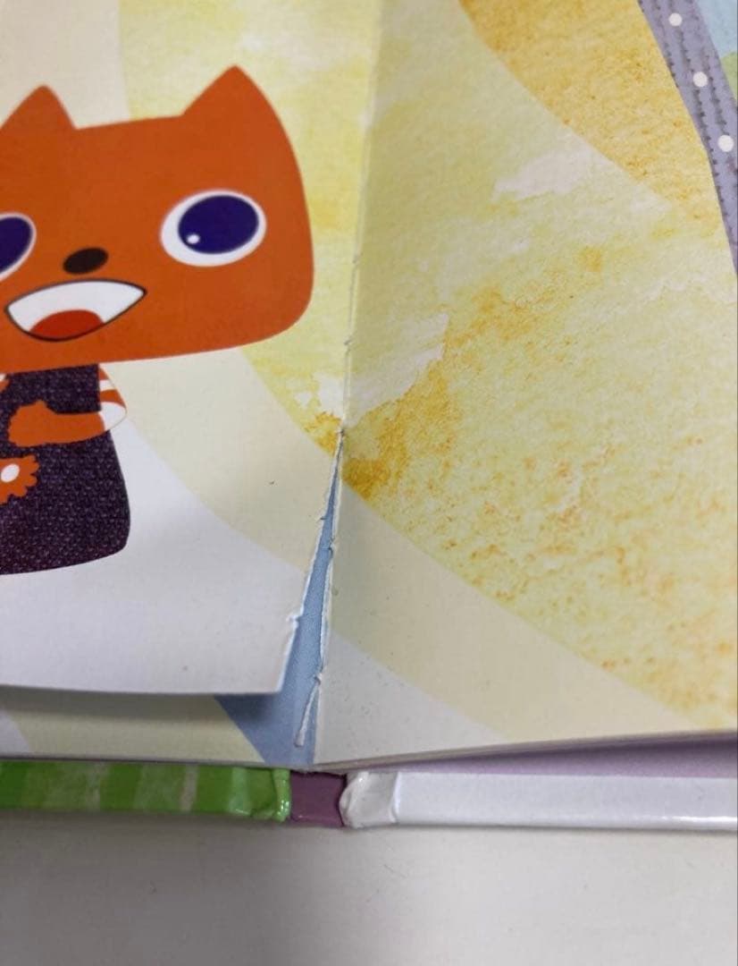 英語教材　WWK他、まとめ売り