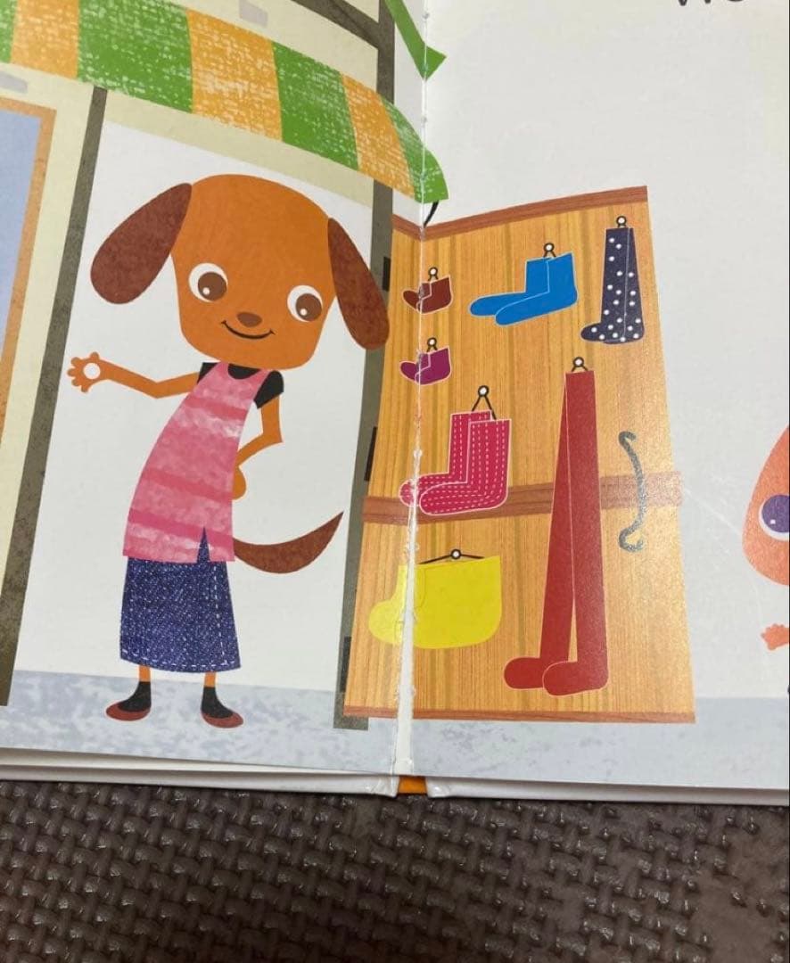 英語教材　WWK他、まとめ売り