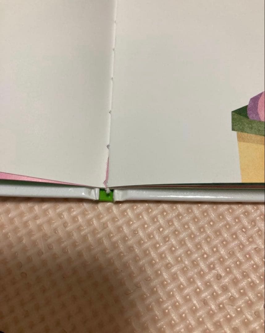 英語教材　WWK他、まとめ売り