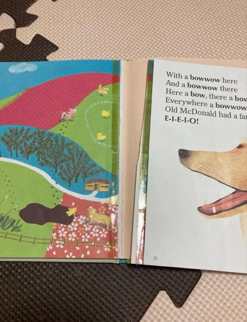 英語教材　WWK他、まとめ売り