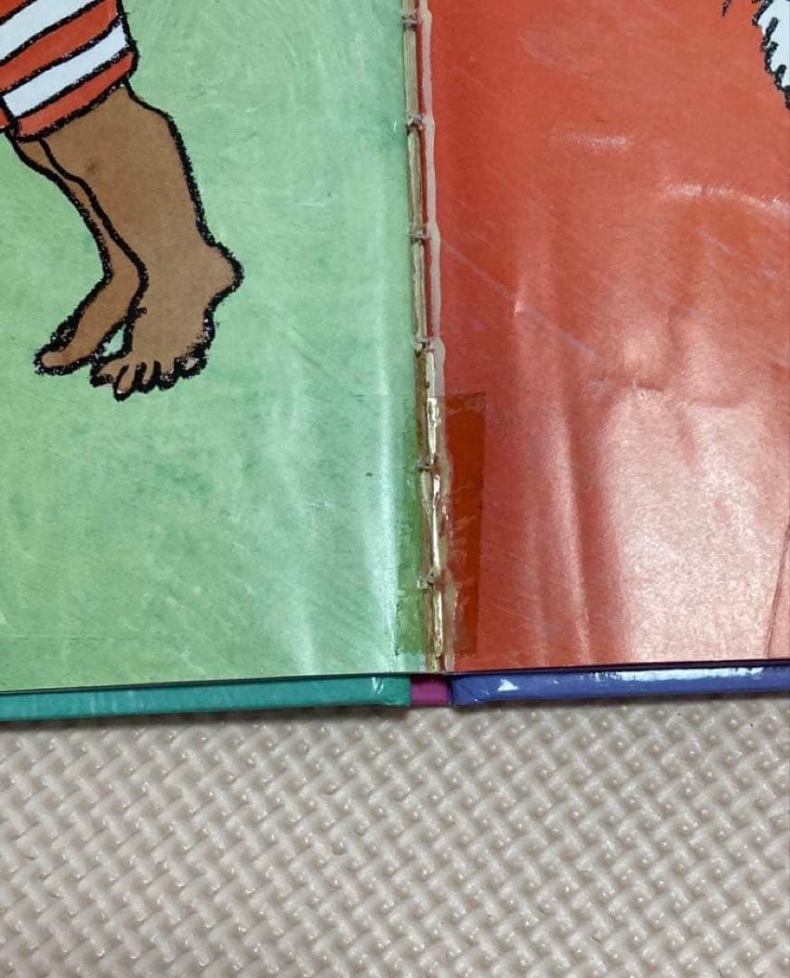 英語教材　WWK他、まとめ売り