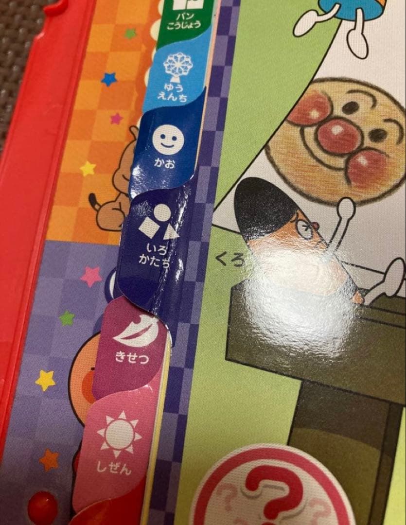 英語教材　WWK他、まとめ売り