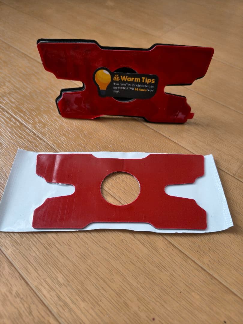 ドリームメーカー　10.26インチ　ポータブルディスプレイオーディオ