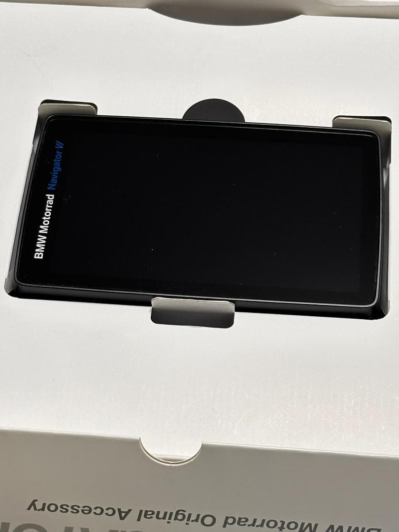 【セール10%値引】2024年3月交換品 Navigator VI