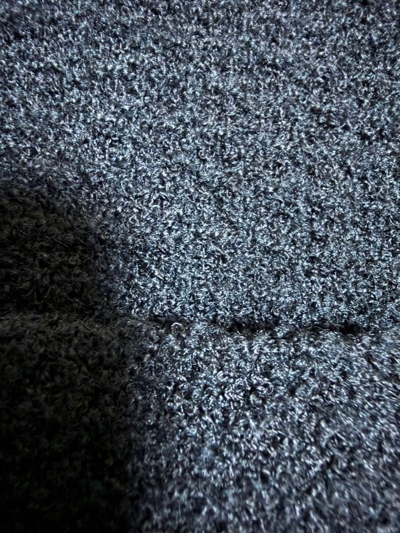 neuf さま専用　 Tweed ジャケット