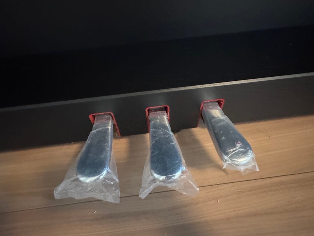 ヤマハ　電子ピアノ　本体のみ　専用ページ