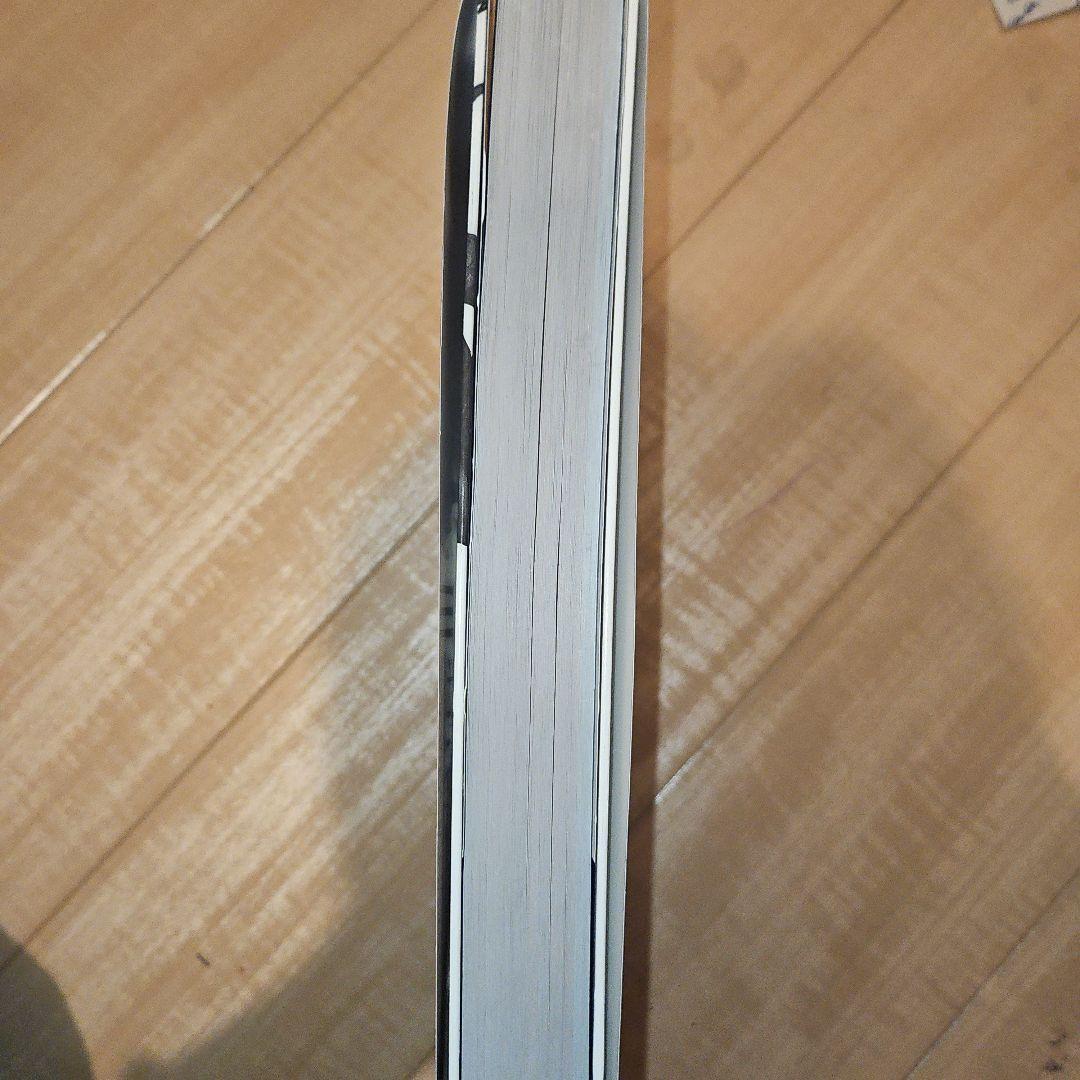 モンスターハンター イラストレーションズ III