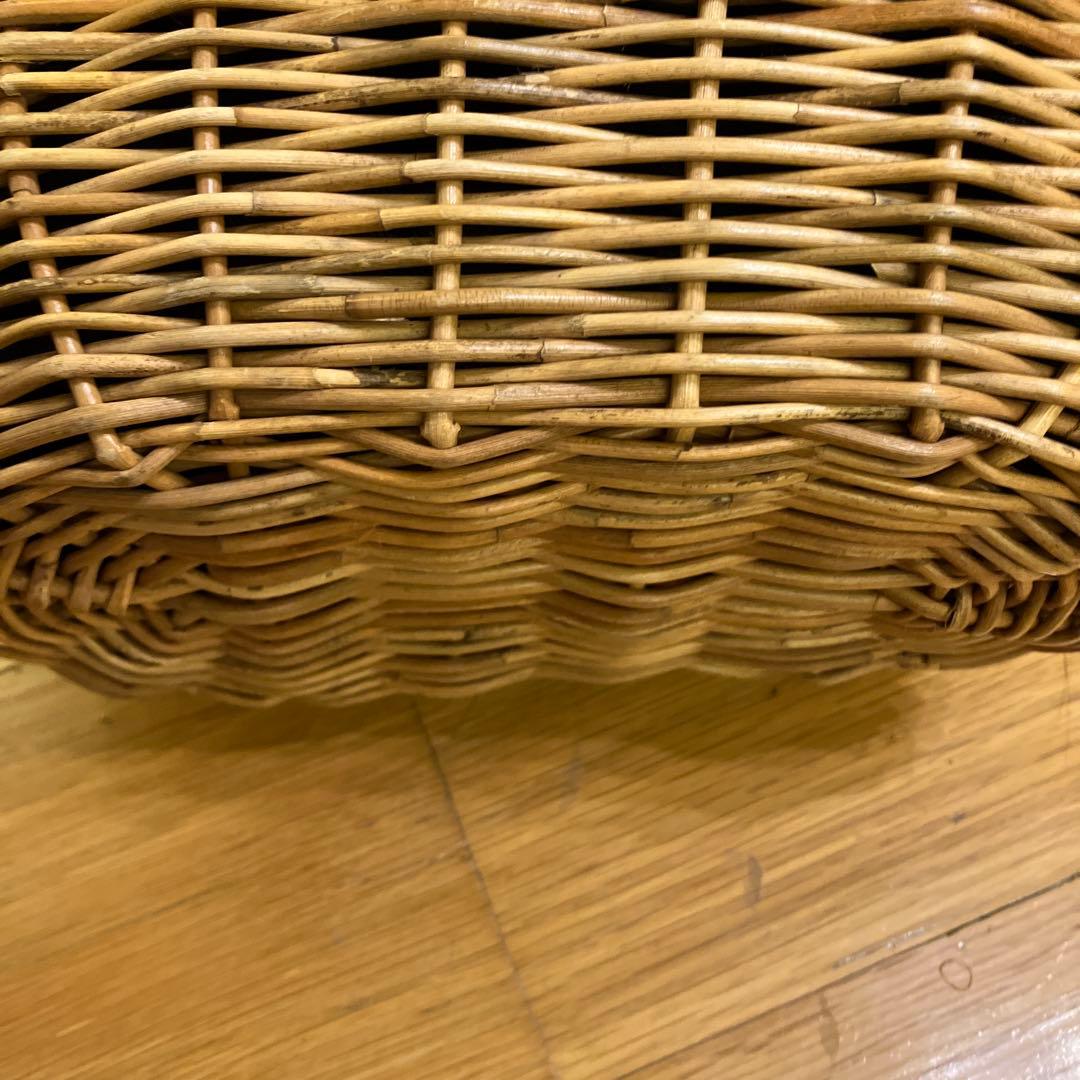 ロッタさま　専用 美品　エバゴス　20周年　ショルダー　黒　定価59000円