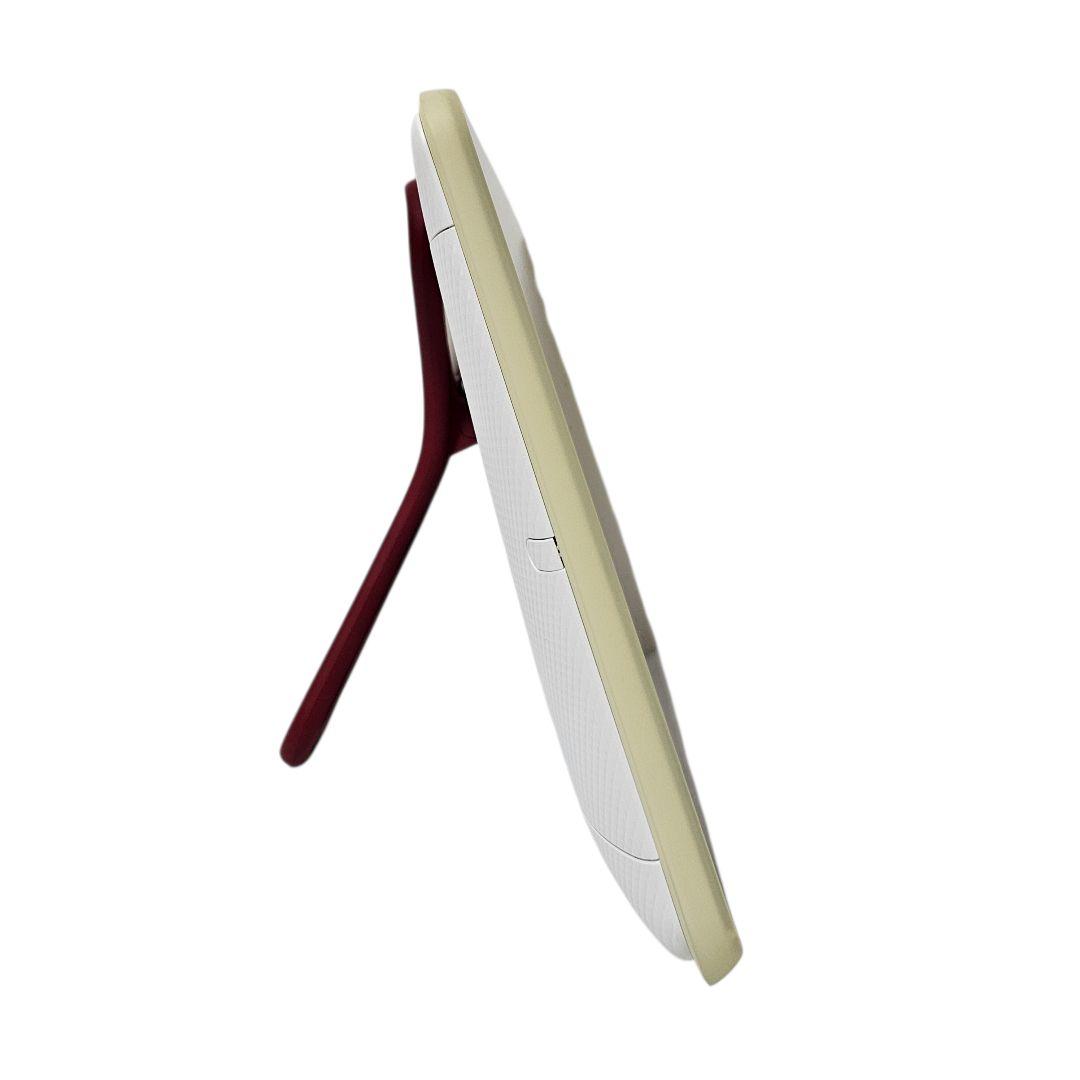 SHARP シャープ 液晶テレビ AQUOS 2T-C12AP-W 防水