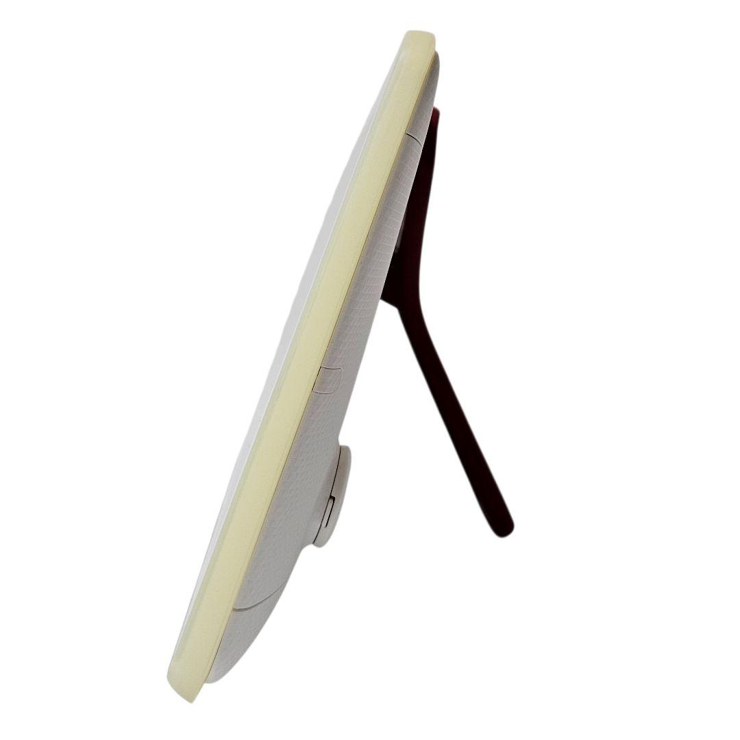 SHARP シャープ 液晶テレビ AQUOS 2T-C12AP-W 防水