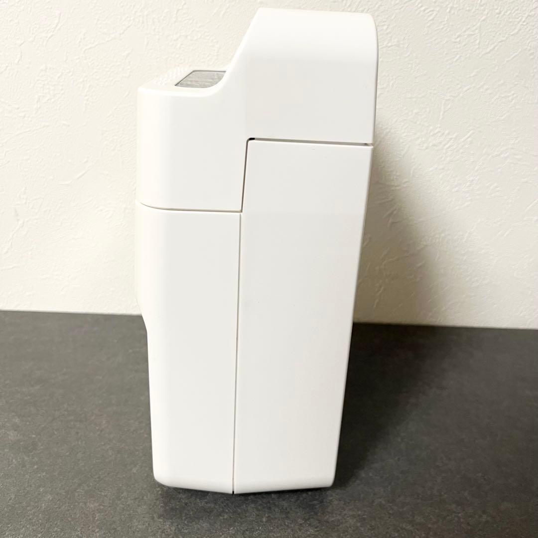 【極美品】AMANO MX-3000 タイムレコーダー タイムカード　アマノ