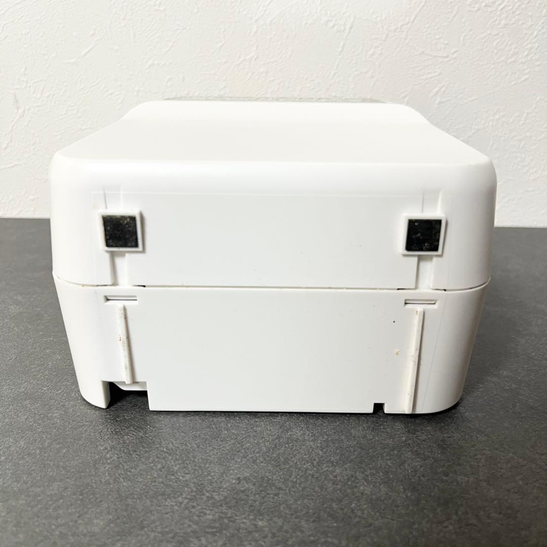 【極美品】AMANO MX-3000 タイムレコーダー タイムカード　アマノ