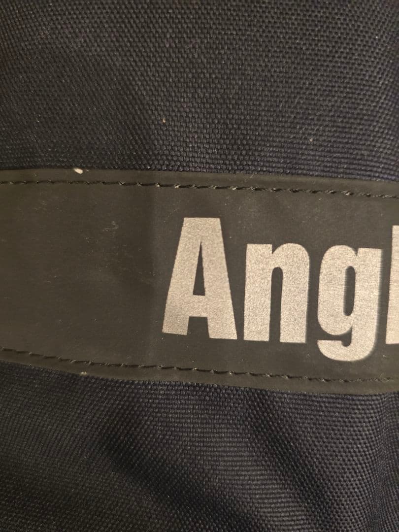 APIA アピア アクティブパフォーマンスベスト　ライフジャケット