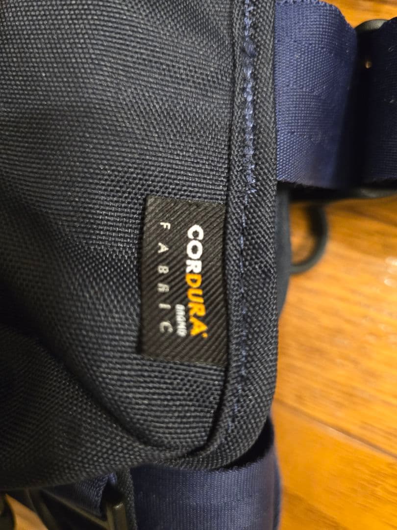 APIA アピア アクティブパフォーマンスベスト　ライフジャケット