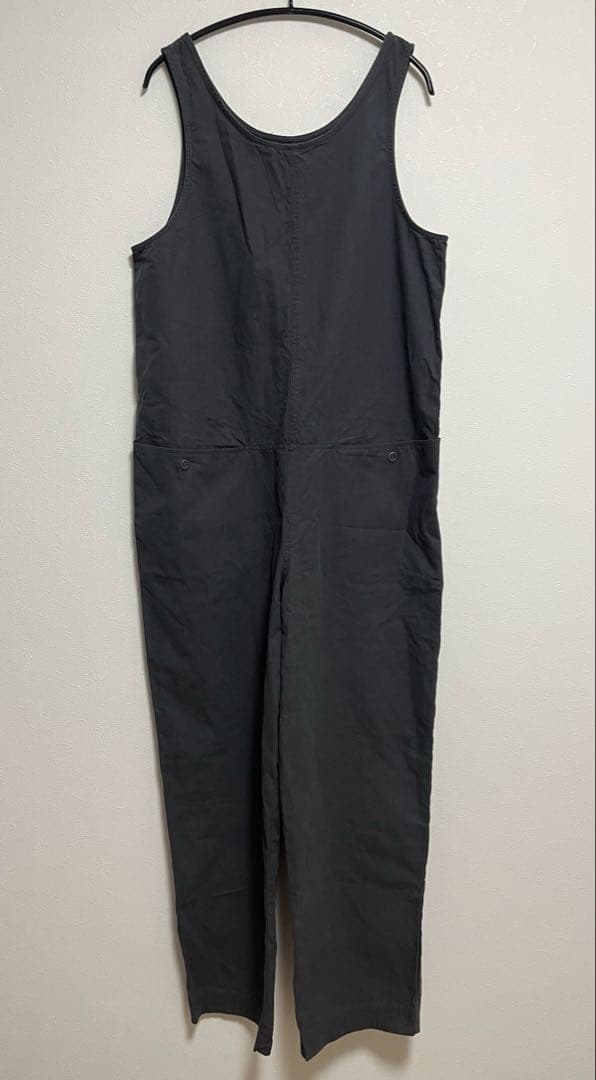 todayful Cotton Pocket Combinaison 38サイズ