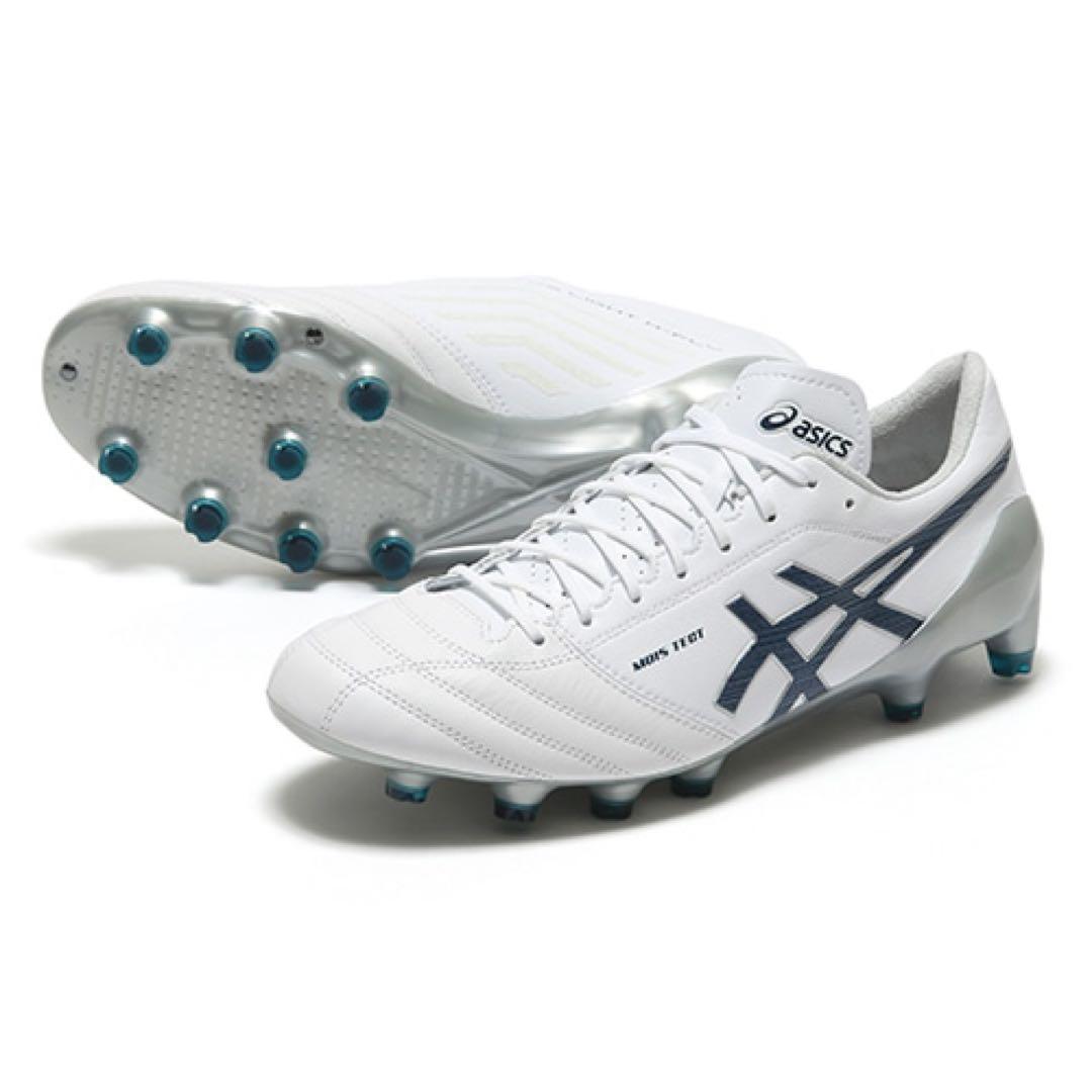 シューズ asics DS LIGHT X-FLY 4