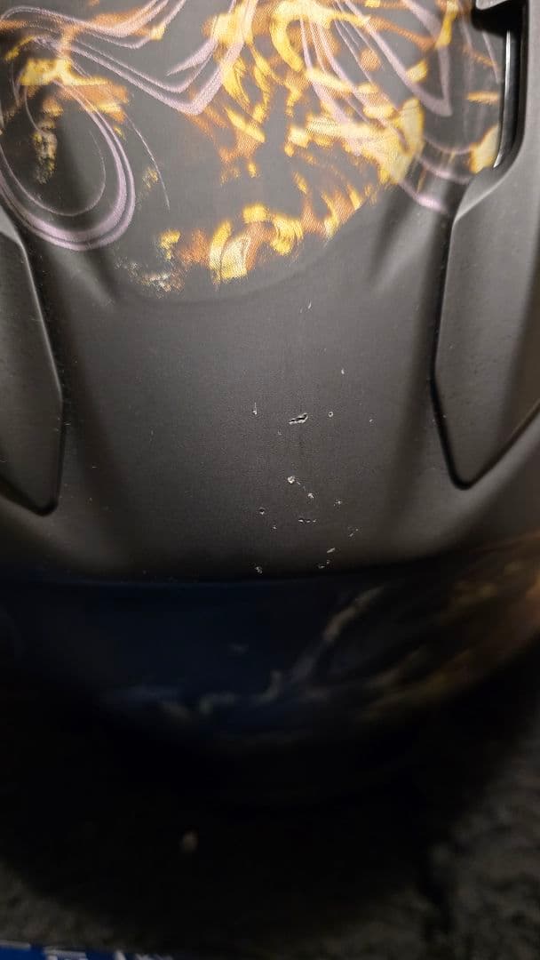 SHOEI ショウエイ GTAir2 インカム SENA SRL-2