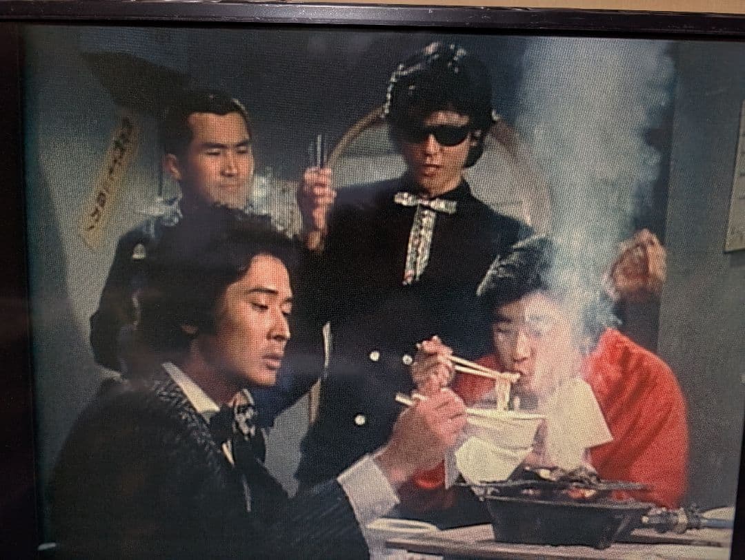 名作ドラマBDシリーズ 俺たちは天使だ! BD-BOX〈3枚組〉