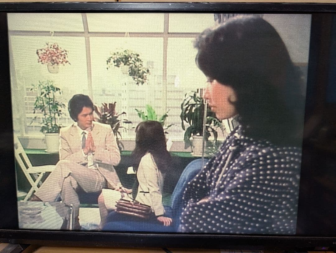 名作ドラマBDシリーズ 俺たちは天使だ! BD-BOX〈3枚組〉