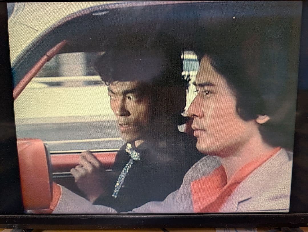 名作ドラマBDシリーズ 俺たちは天使だ! BD-BOX〈3枚組〉