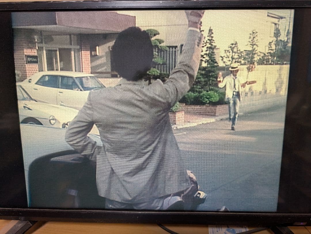 名作ドラマBDシリーズ 俺たちは天使だ! BD-BOX〈3枚組〉