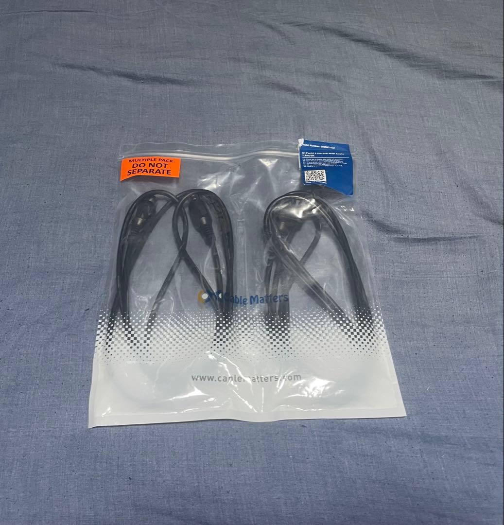 Novation Launchpad Pro MK3 MIDIケーブル付き