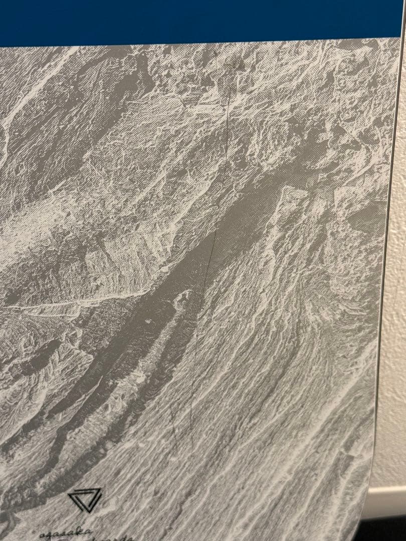 H*K様 《値下げ》OGASAKA FC 160 24-25モデル