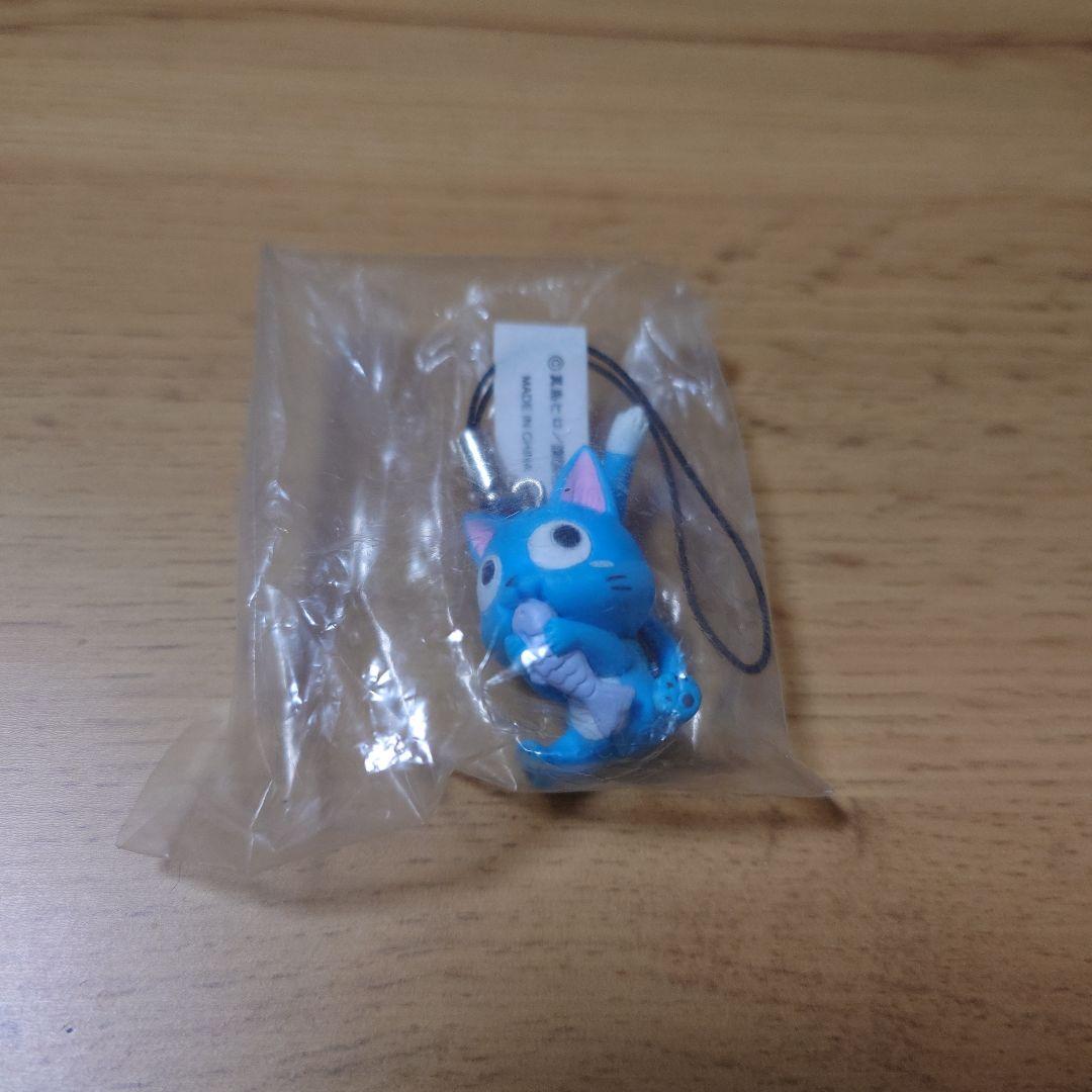 【全巻セット・特装版フルセット】フェアリーテイル FAIRY TAILおまけ付き