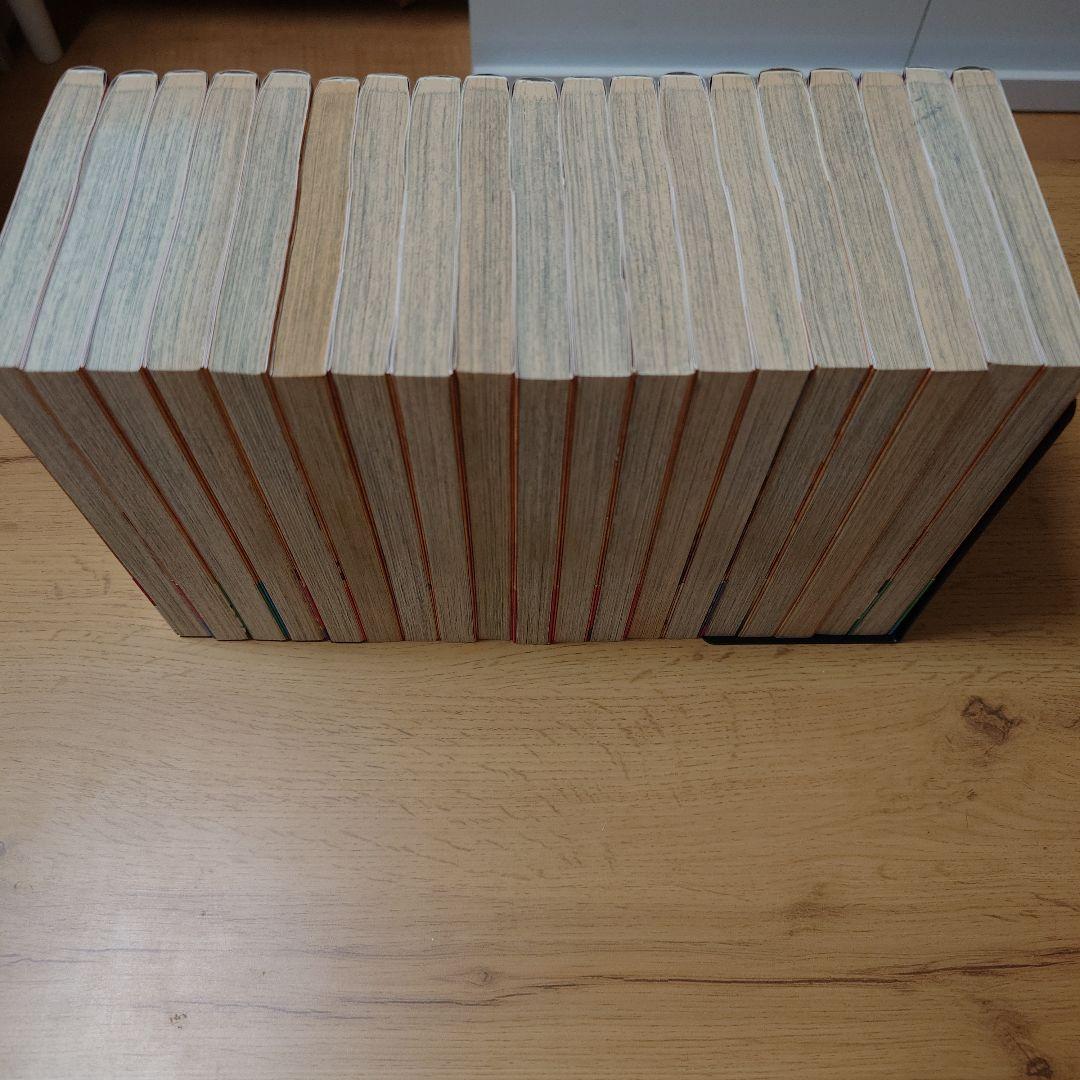 【全巻セット・特装版フルセット】フェアリーテイル FAIRY TAILおまけ付き