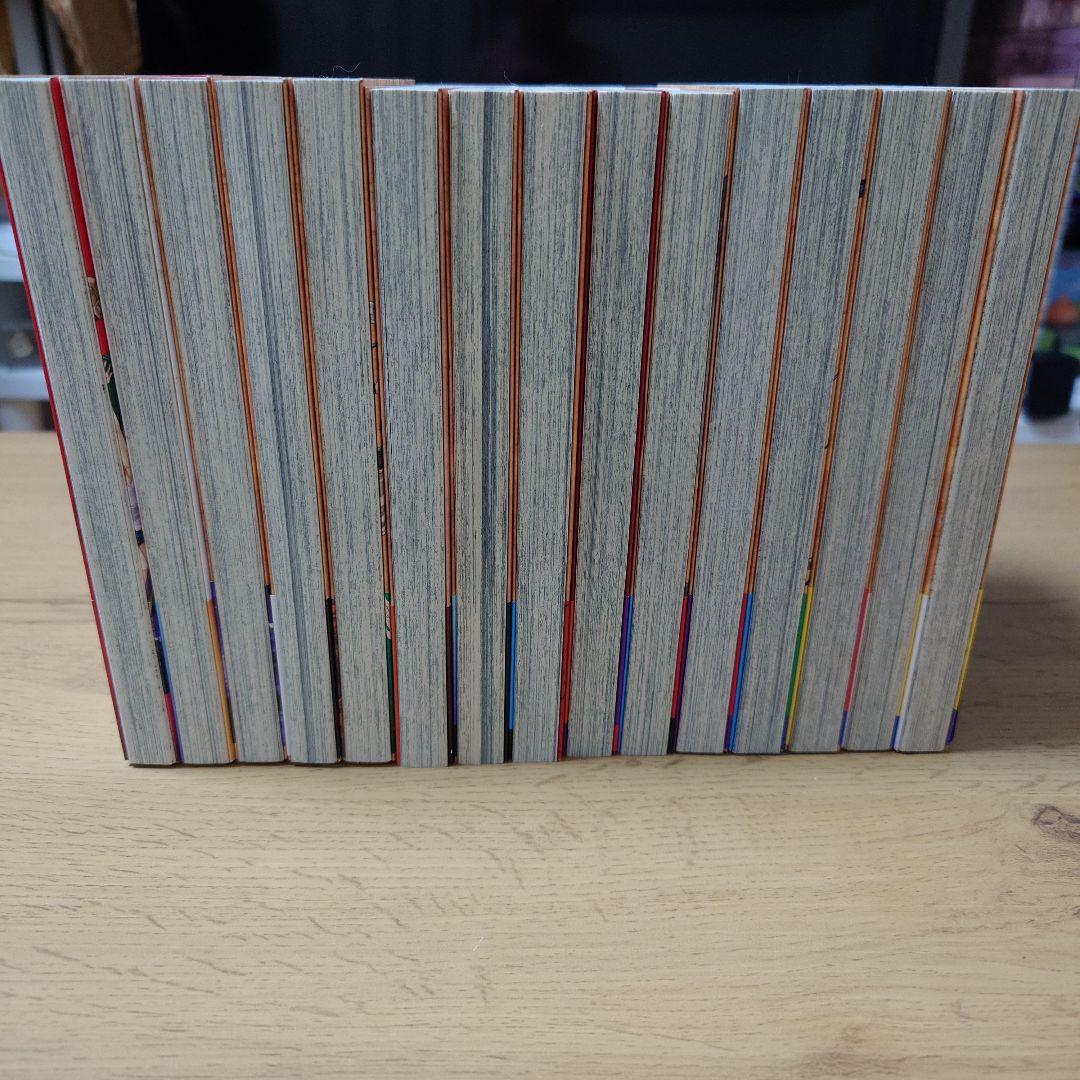 【全巻セット・特装版フルセット】フェアリーテイル FAIRY TAILおまけ付き