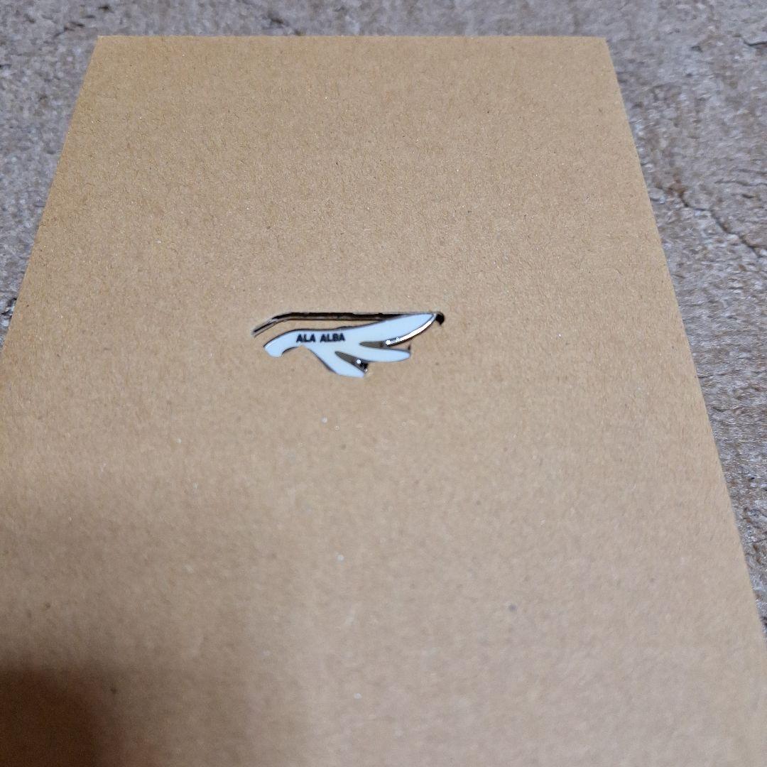 魔法先生ネギま!、UQ HOLDER!、その他＋αセット