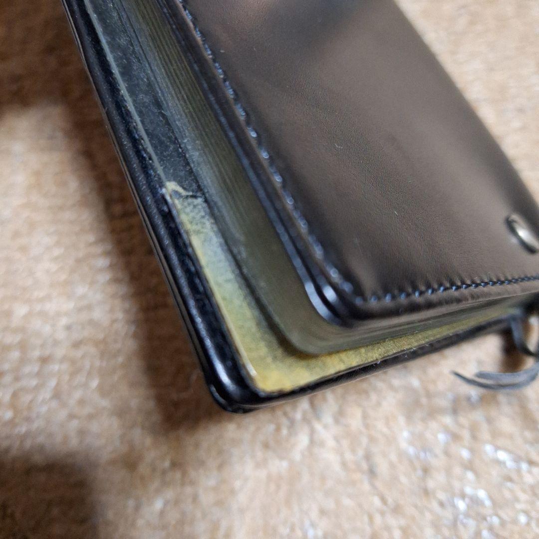 魔法先生ネギま!、UQ HOLDER!、その他＋αセット