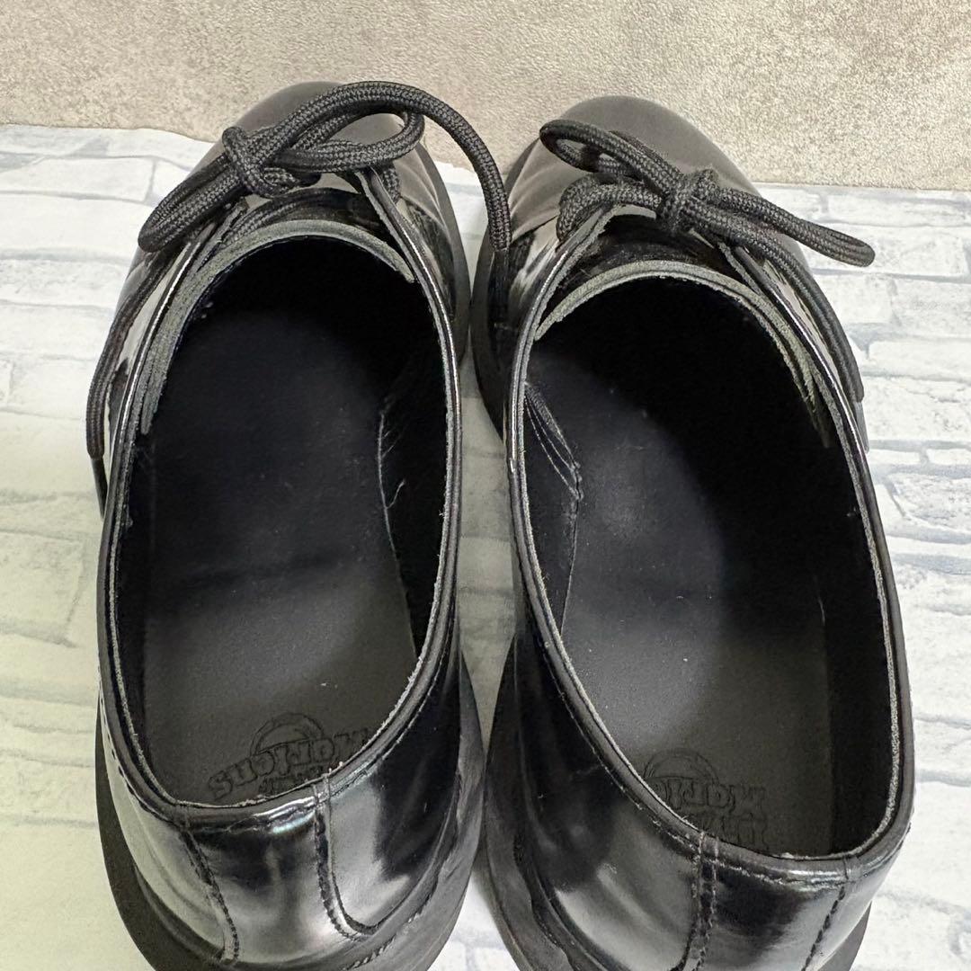 Dr.Martens ドクターマーチン 1461 3ホール MONO