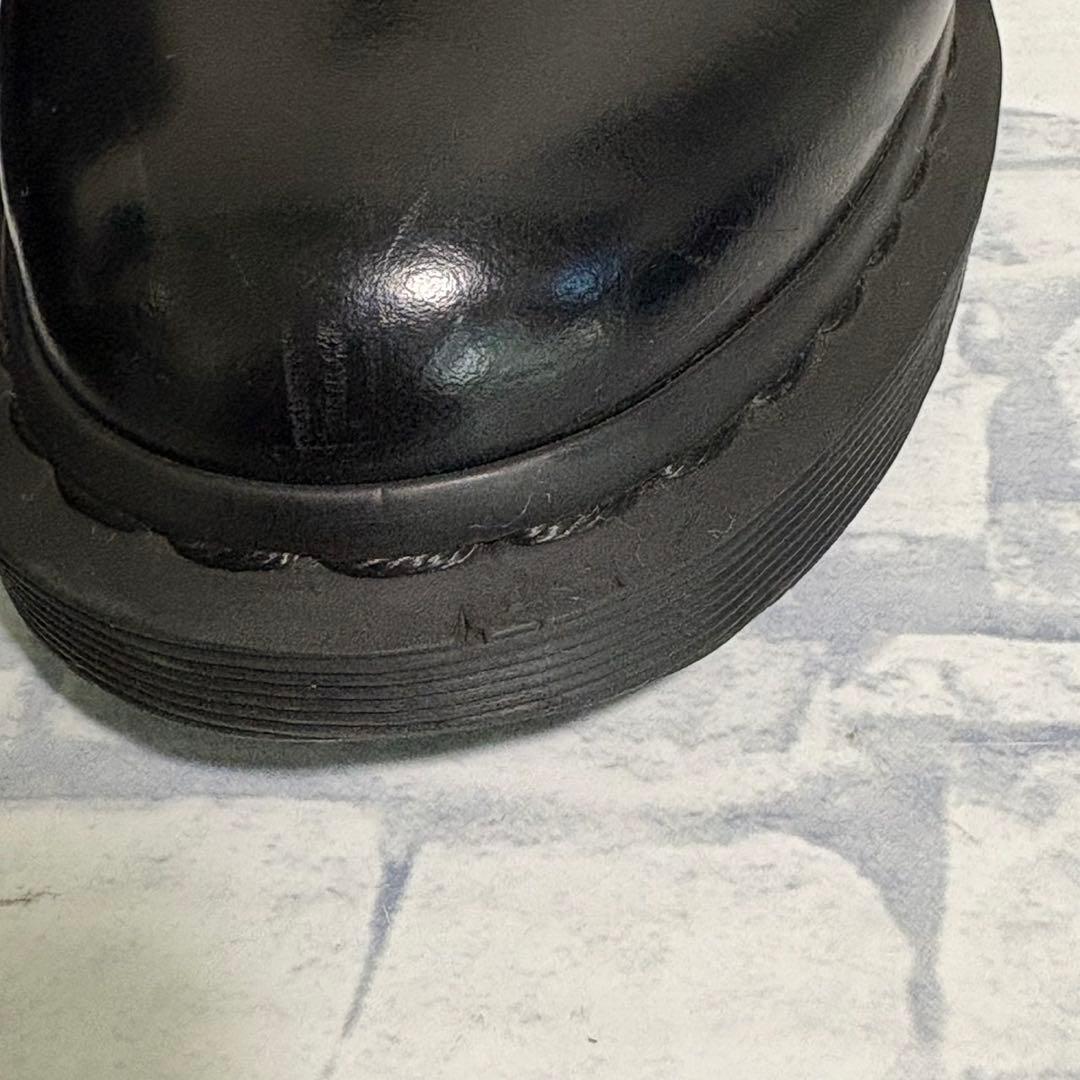 Dr.Martens ドクターマーチン 1461 3ホール MONO