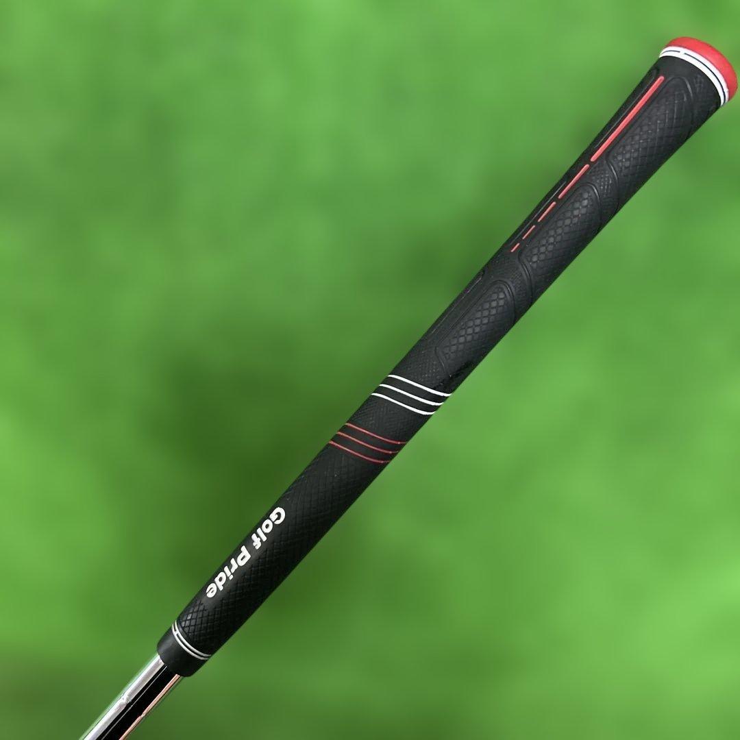 RAZZLE DAZZLE CS-05W 48°