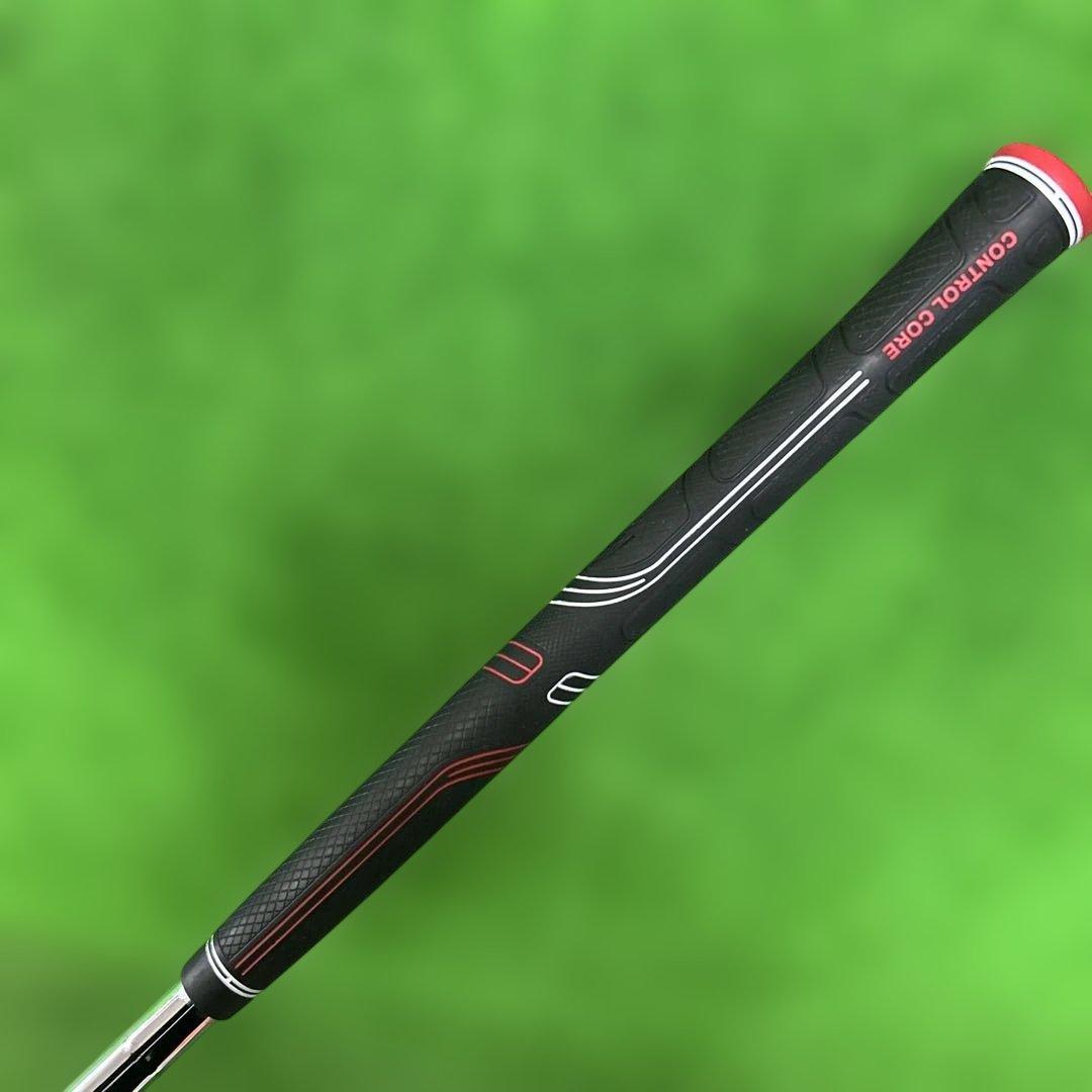 RAZZLE DAZZLE CS-05W 48°